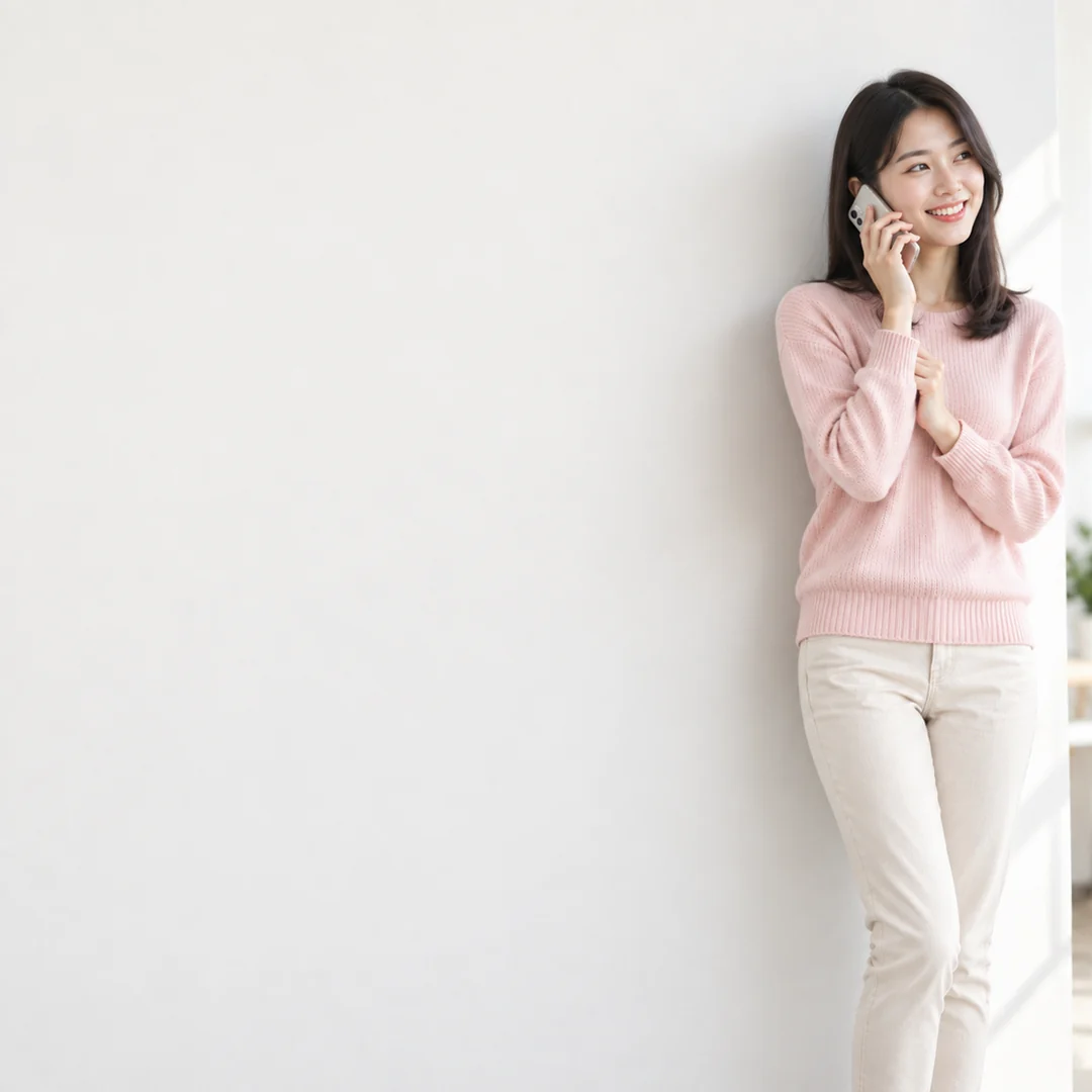SKT 나눠 결제