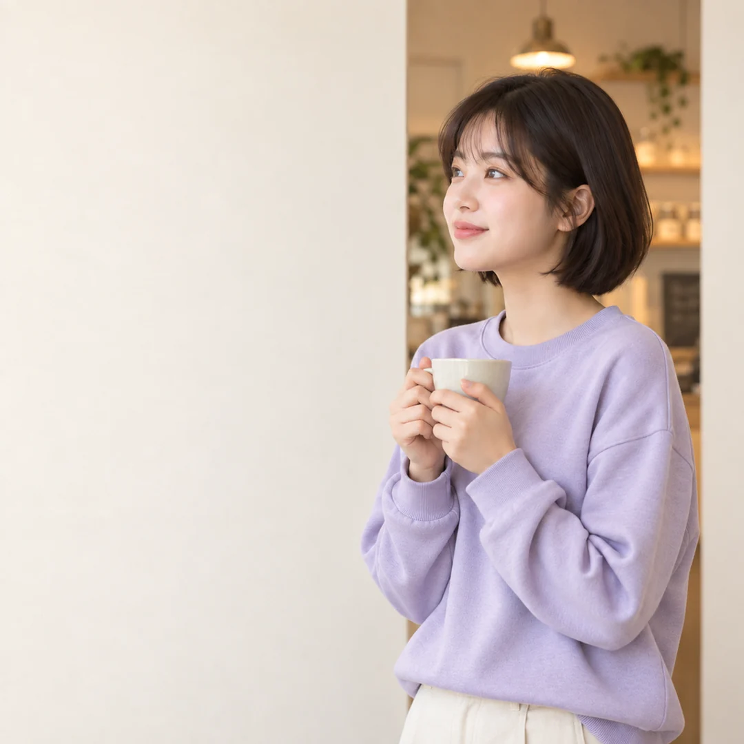 SKT 컨텐츠이용료현금화 남은 한도 확인
