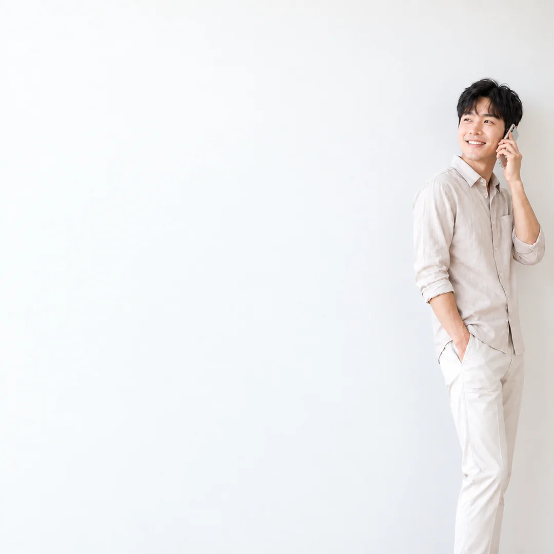 SKT 컨텐츠이용료현금화 명의 확인