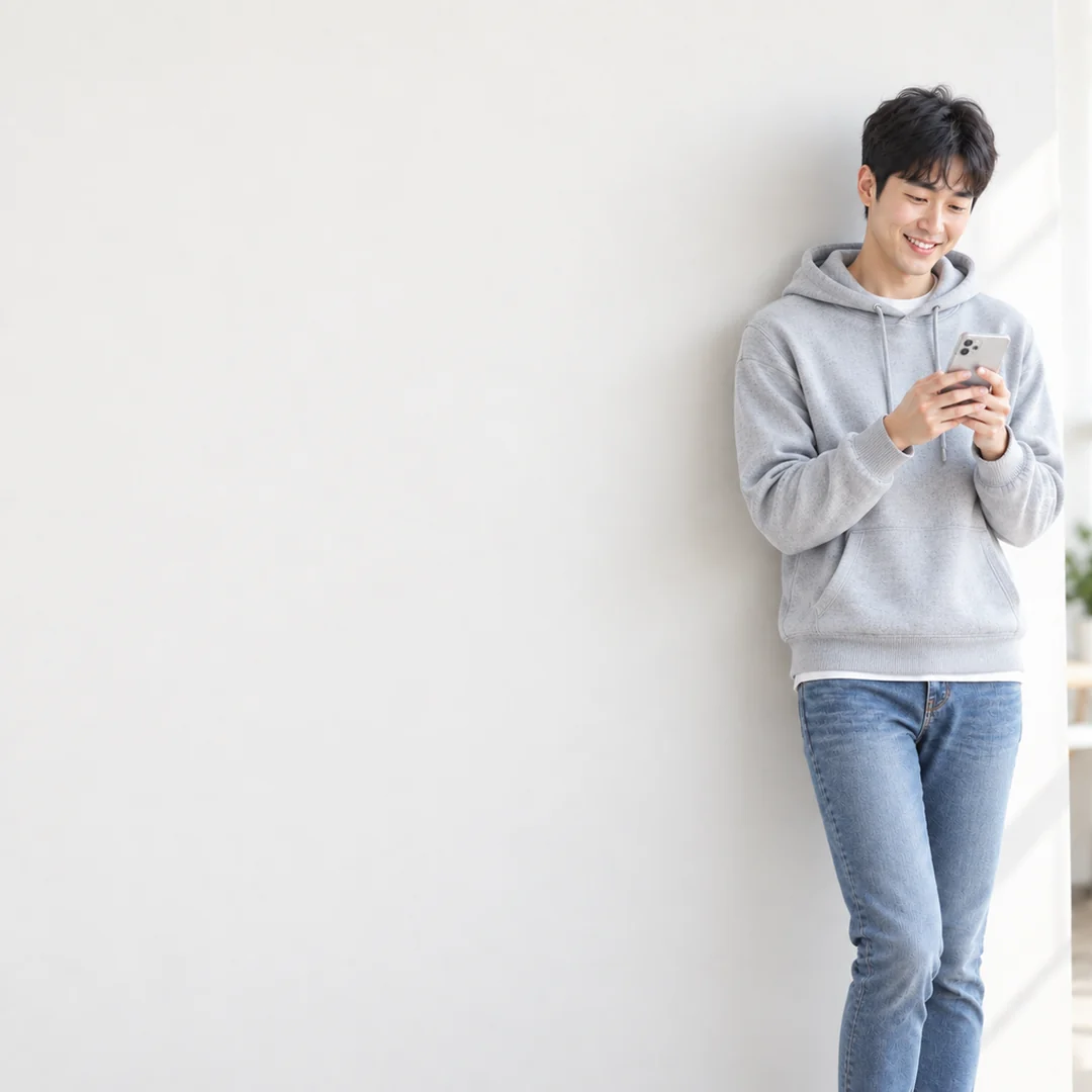 SKT 컨텐츠이용료현금화 월 한도 보기