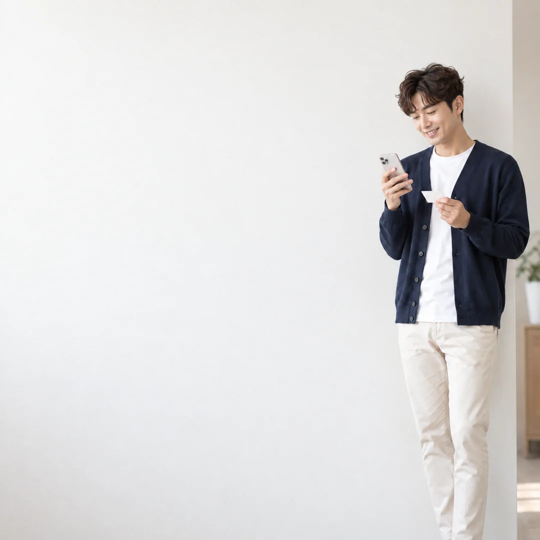 SKT 컨텐츠이용료현금화 남은 금액 계산하는 법