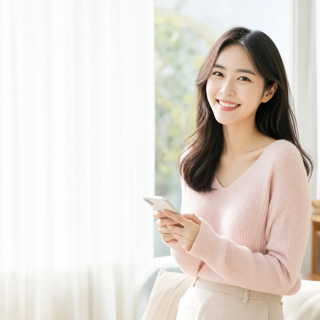 SKT 결제 확인