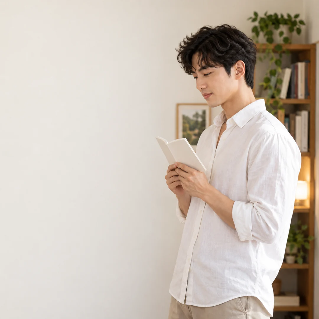 SKT 결제 전 안내