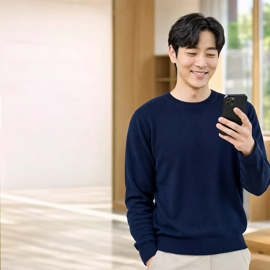 SKT 컨텐츠이용료현금화 적은 금액 상담