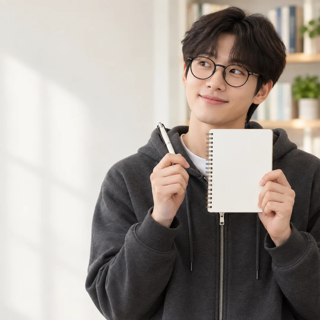 SKT 받으실 금액
