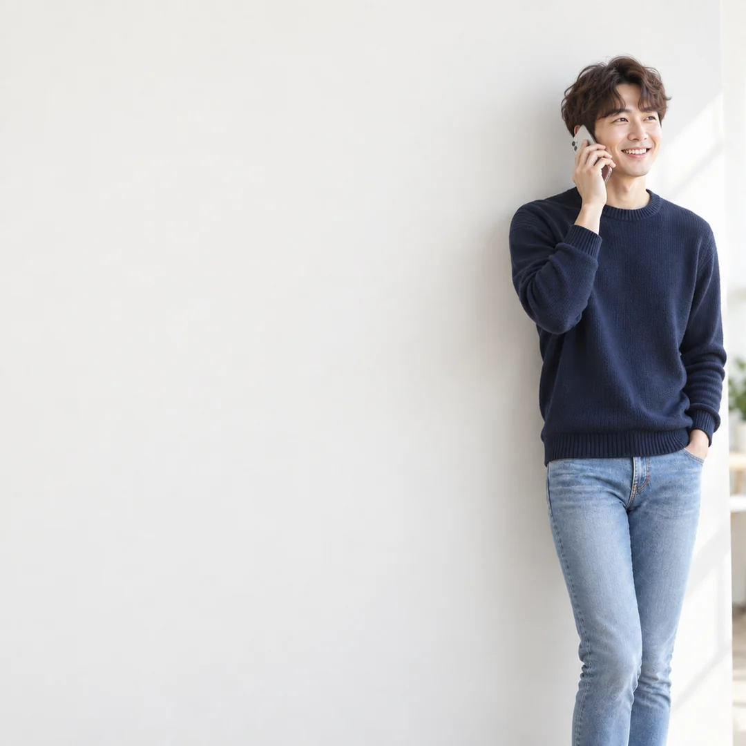 SKT 요금 안내 문자