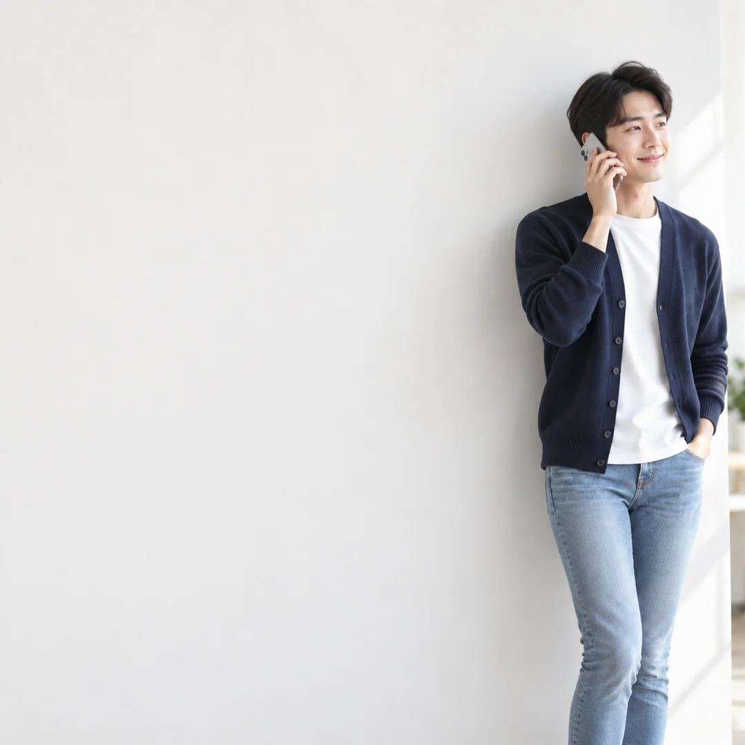 SKT 한도 화면 한 장
