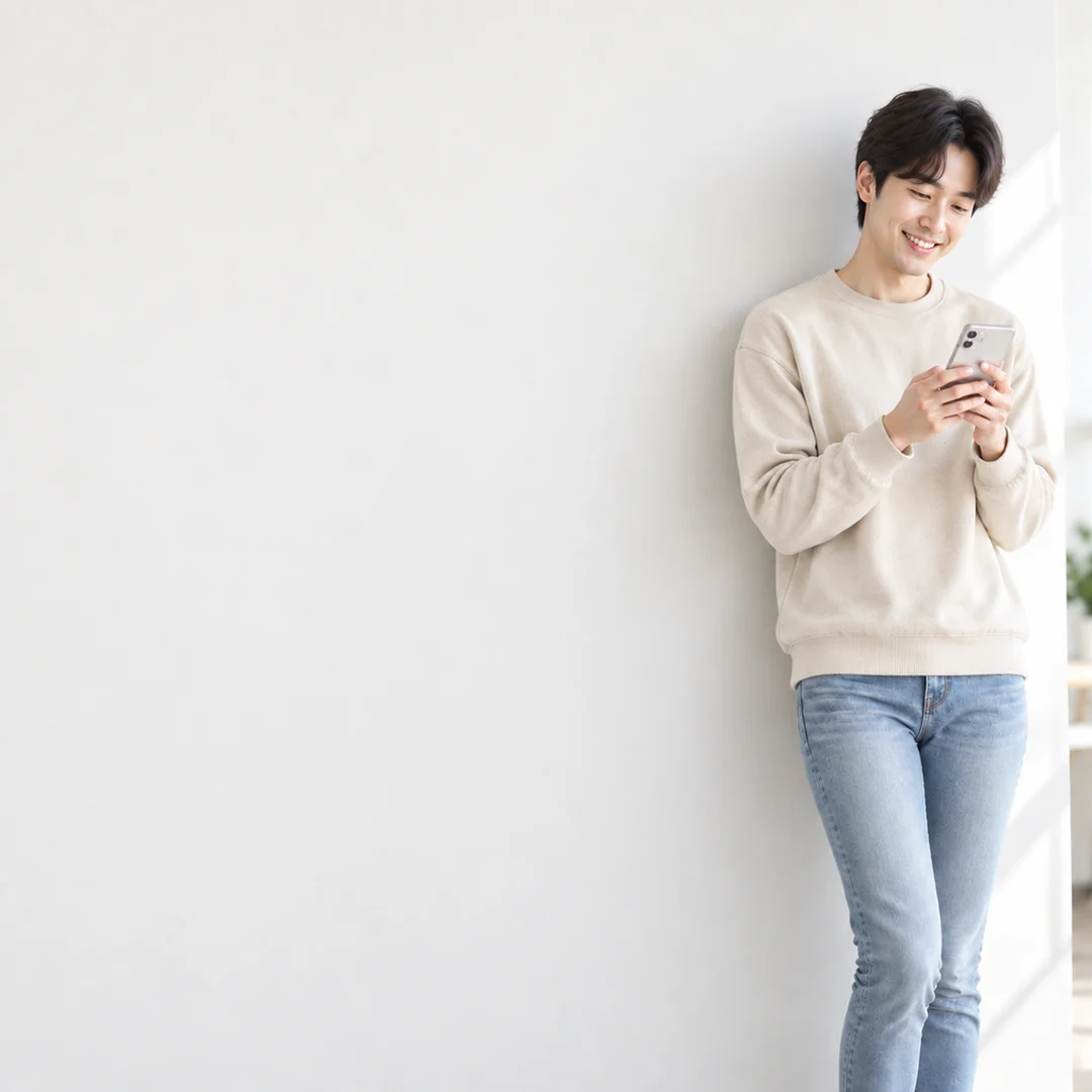 SKT 소액한도와 구분